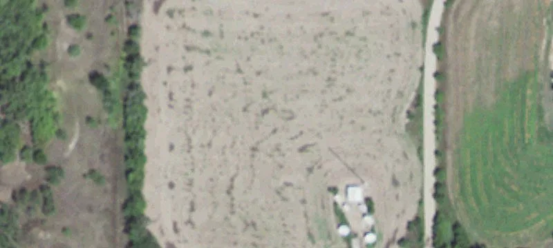 Beaver City, NE 68926