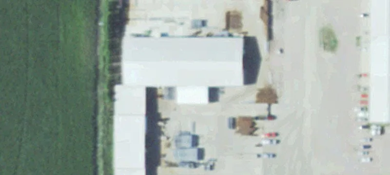 Hartington, NE 68739