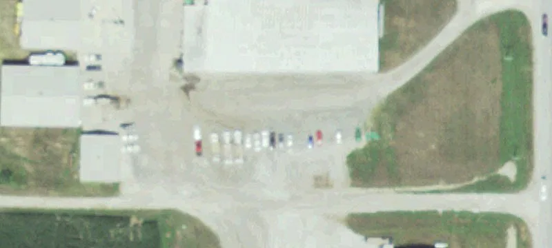 Tekamah, NE 68061