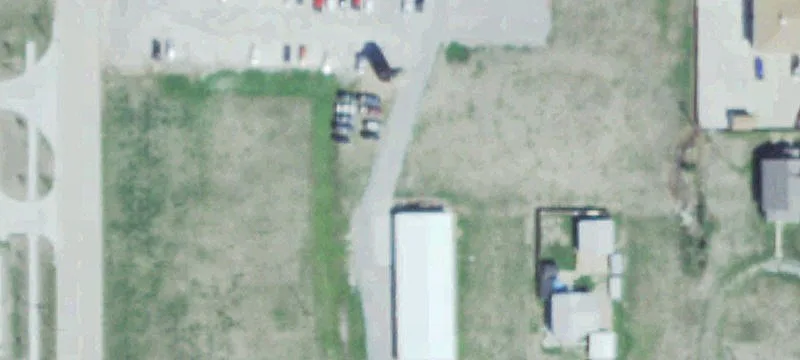 2008 Omaha Ave