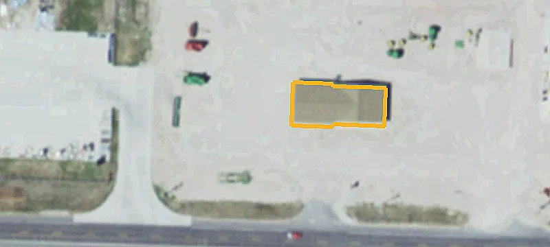 9732 Us Hwy 26