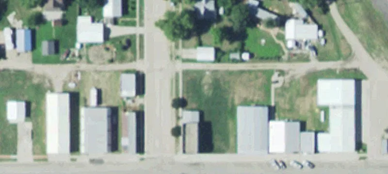 Glenvil, NE 68941