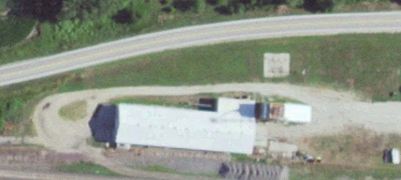 Ames, NE 68621