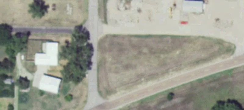 Hendley, NE 68946