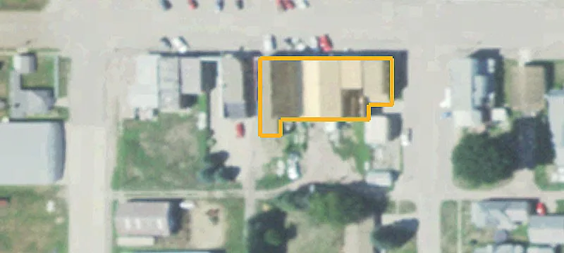 408 Main St