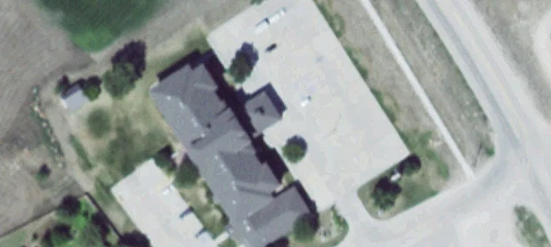 803 Hwy 20