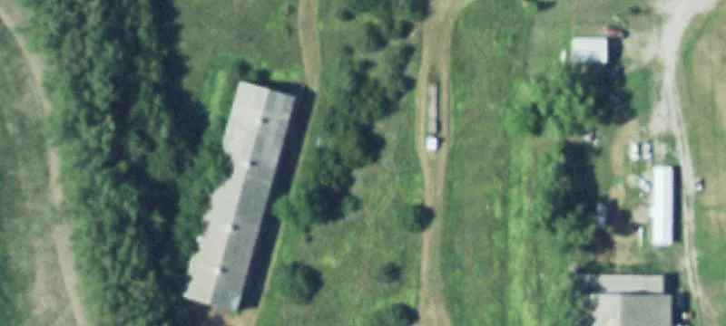 Glenvil, NE 68941