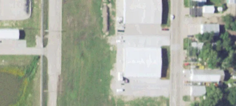 141 Laird Ave