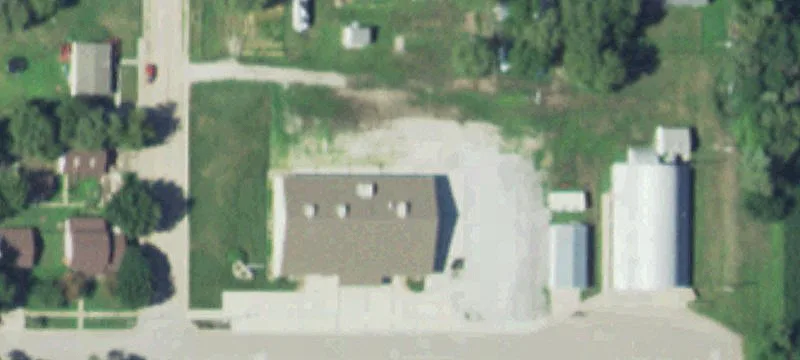 Phillips, NE 68865