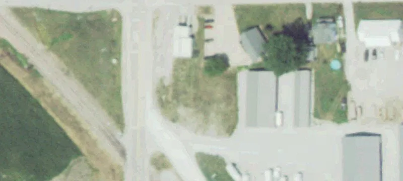 Syracuse, NE 68446