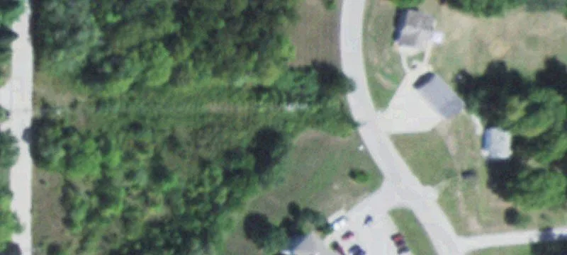 Nebraska City, NE 68410