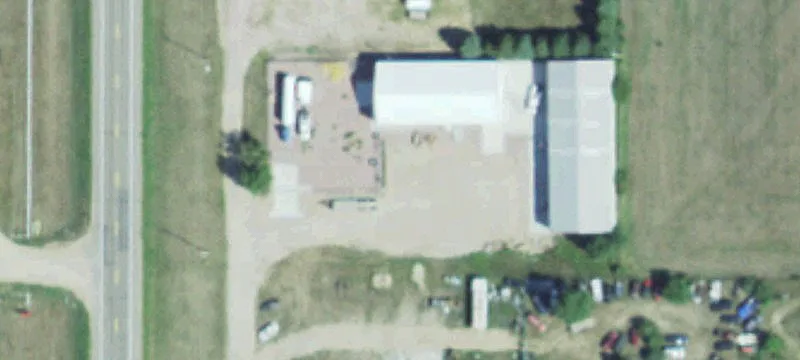 47292 Westwood Ave