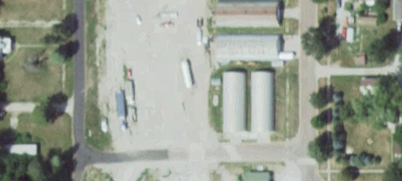 Lyons, NE 68038