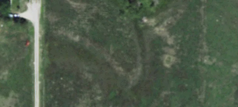 Ee Hwy