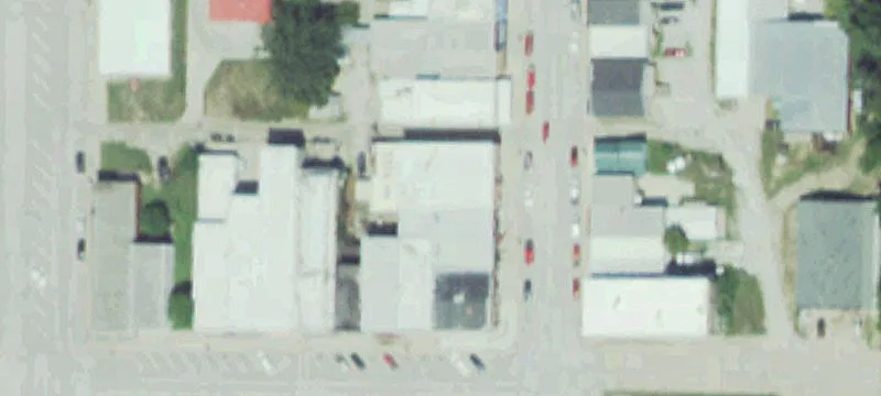 625 G St