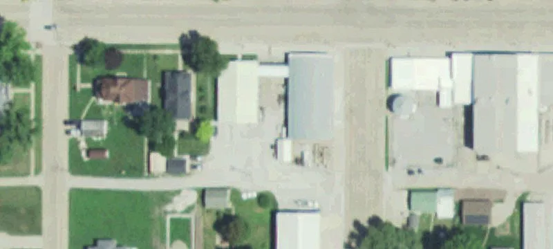 211 Main St