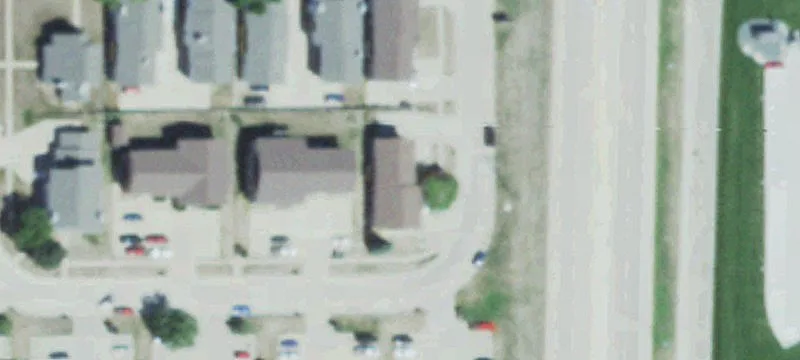 1300 Impala Dr