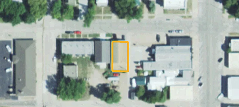 Oneill, NE 68763