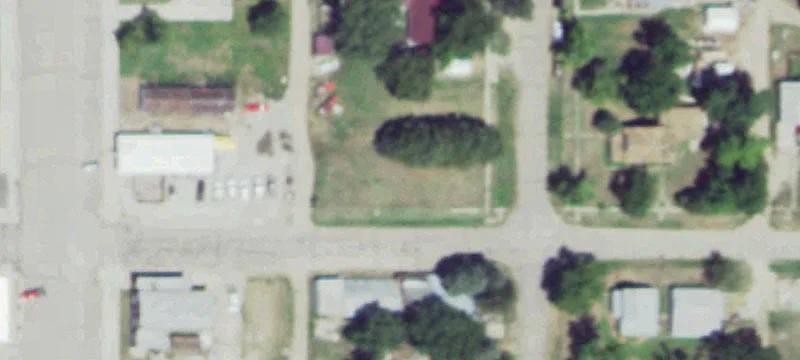 Holbrook, NE 68948