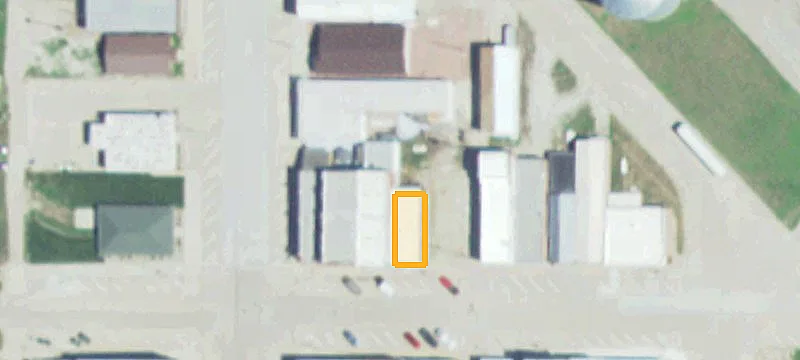 228 Ctr St
