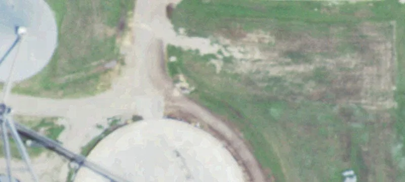 Edison, NE 68936