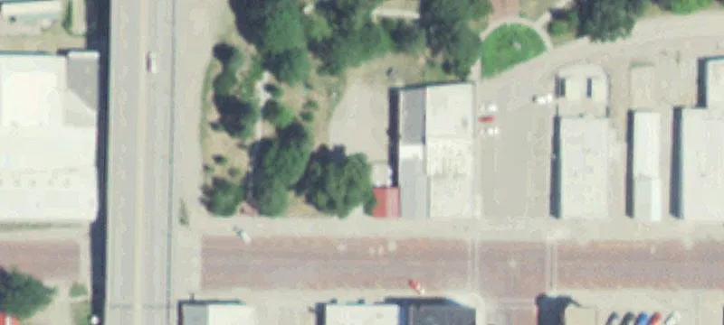 Schuyler, NE 68661