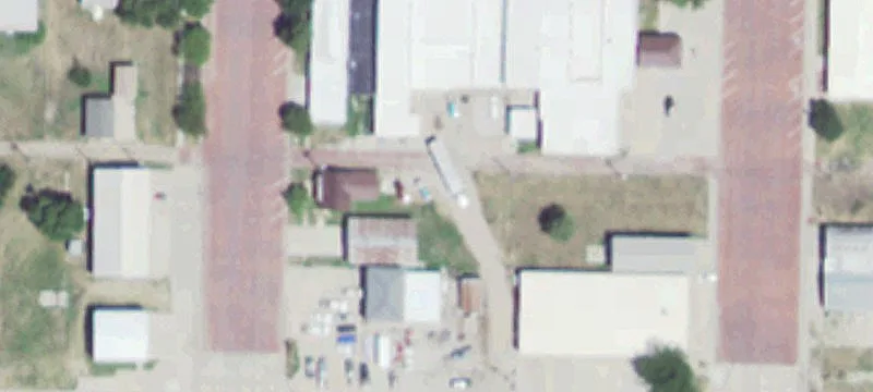 Beaver City, NE 68926