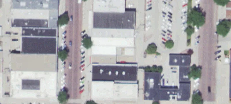 2211 Central Ave