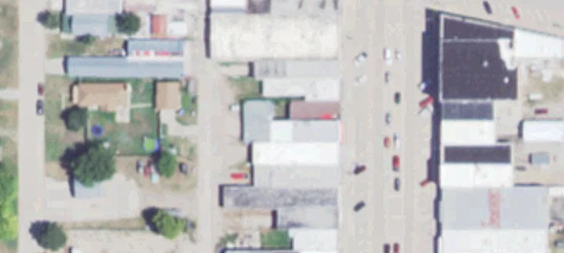 319 Ogden St