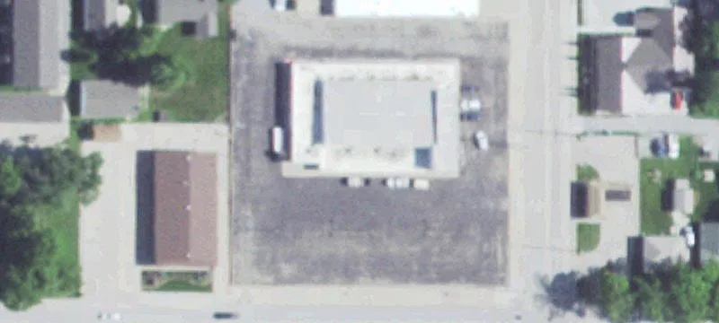 1840 Ct St