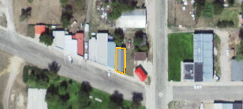 106 Nebraska St