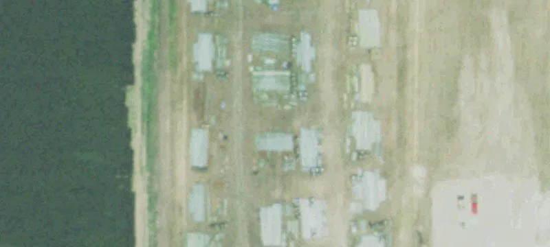 Columbus, NE 68601