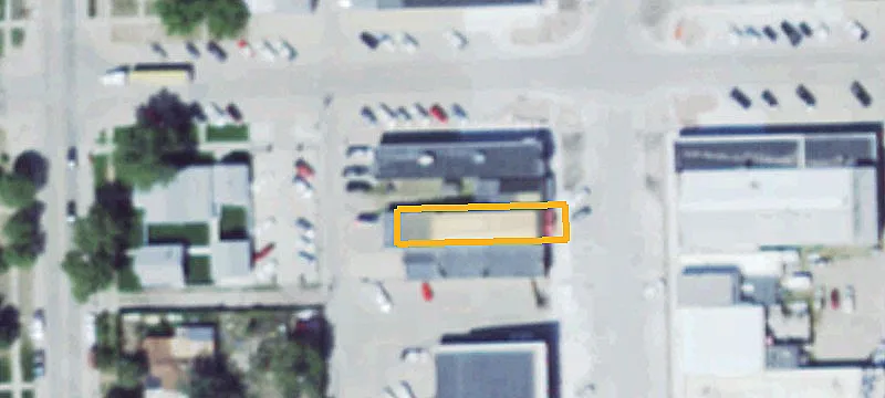 273 Main St