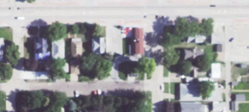 224 4th Ave