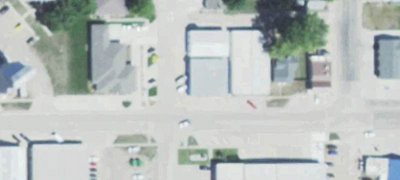 301 Main St