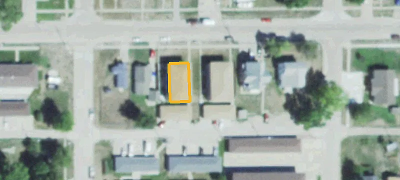 509 Elm Ave