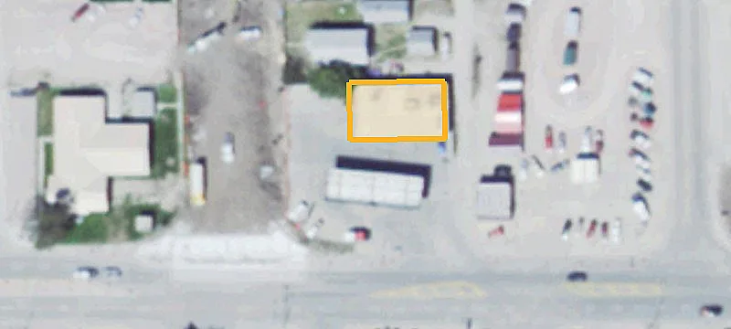 112 Hwy 20