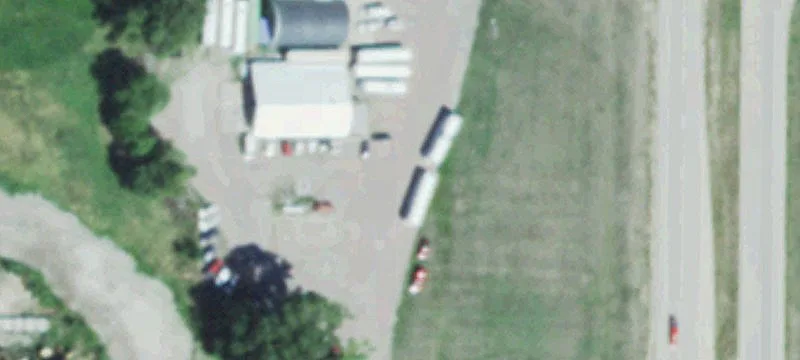 84605 Us Hwy 81