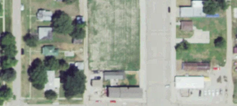 Holbrook, NE 68948