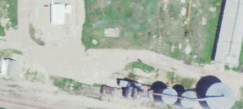 Arapahoe, NE 68922