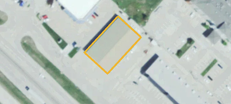 2110 Market Ln