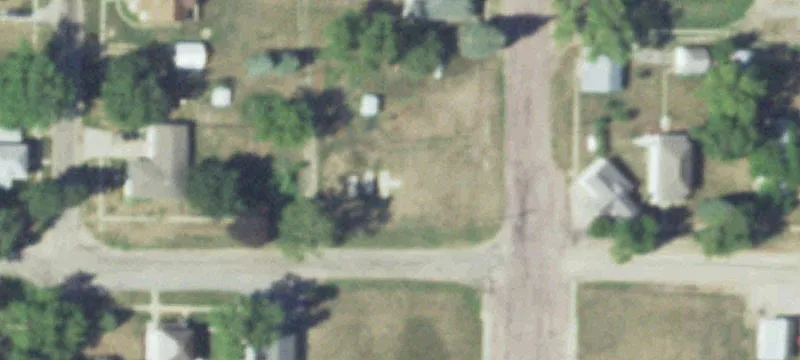 Concord, NE 68728
