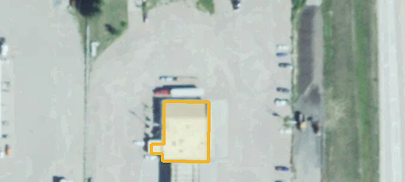 26557 State Hwy 91