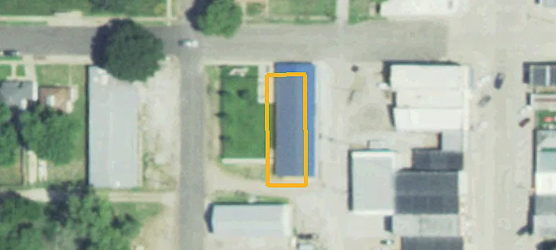 Edgar, NE 68935