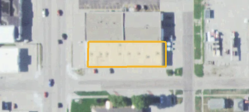 235 Burlington Ave