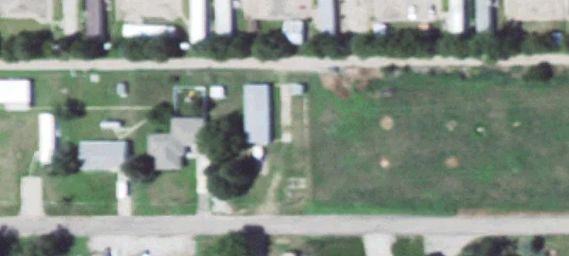 Axtell, NE 68924