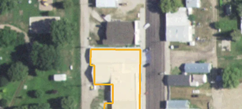 236 Main St