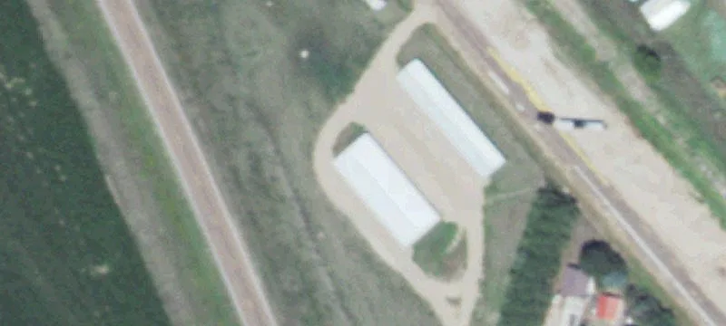 74285 Rd 426