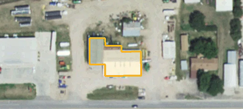 Rushville, NE 69360