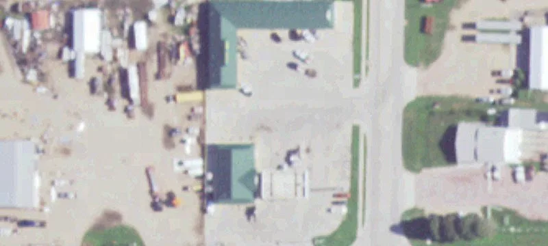 517 1st Ave